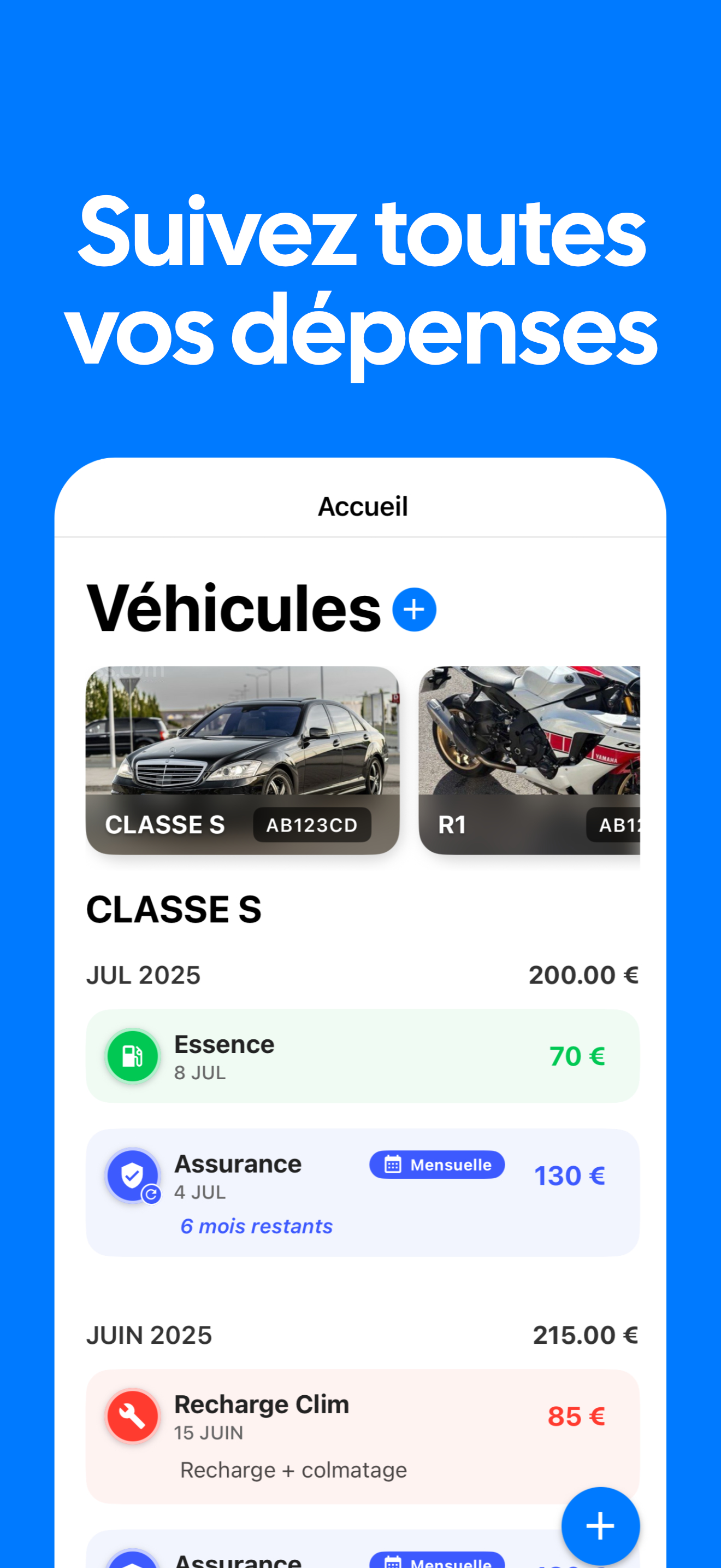 Screen Drivium 1