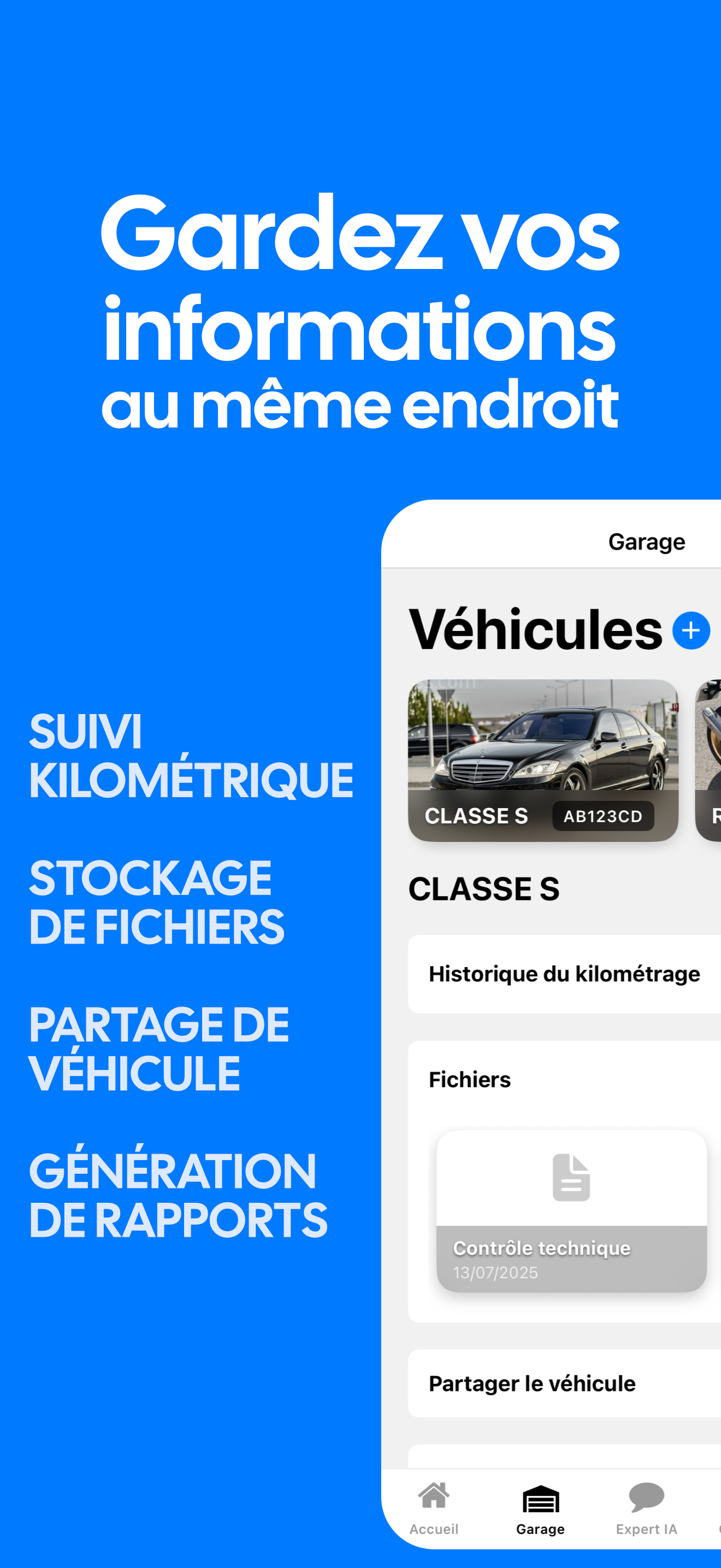 Screen Drivium 2