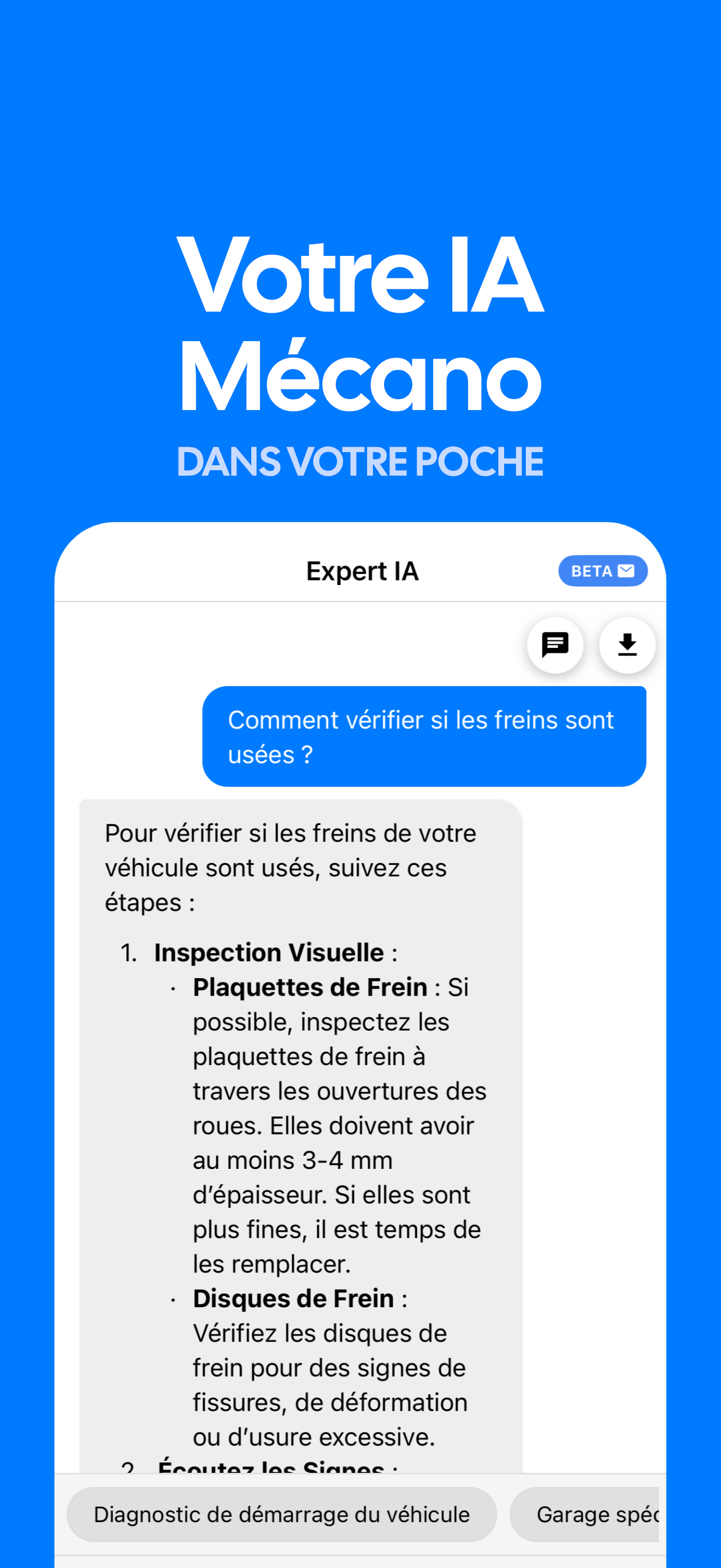 Screen Drivium 3